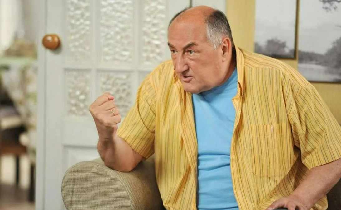 В каких случаях взрослые дети обязаны содержать родителей алиментов, может, содержать, детей, ребенок, родителей, родитель, выплат, ребенка, связи, коммунальных, например, выплаты, содержании, статье, чтобы, требует, родителя, обстоятельства, обязаны