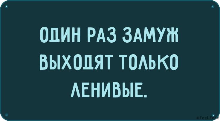 1-kopiya