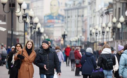 М. Делягин: Запад не понимает — Россию злить не надо, Берлин и Варшаву не раз брали геополитика,россия