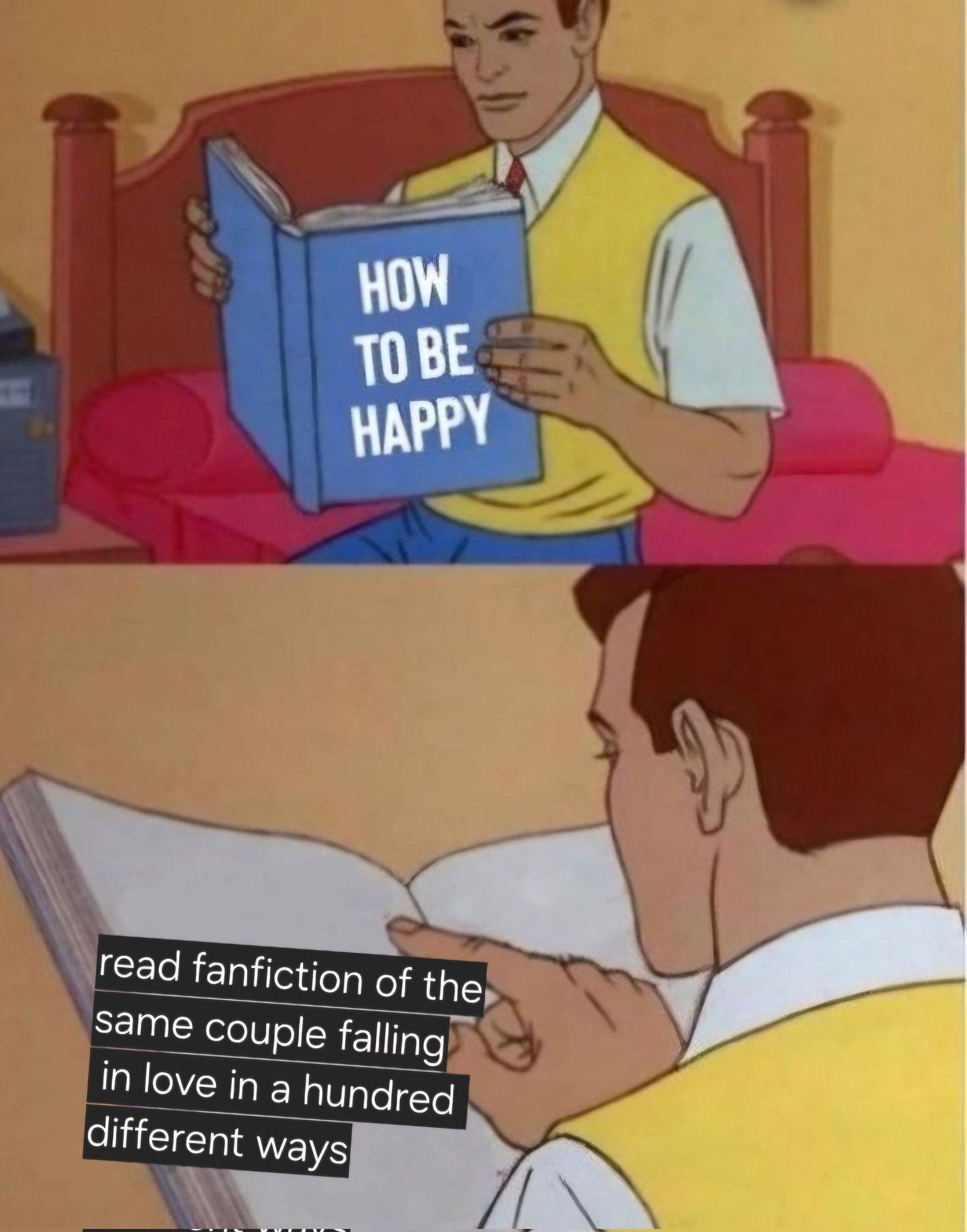 Что такое фанфики, кто их пишет и почему дети их читают фанфики, пишут, историю, только, фанфики«Сумерки, например, много, «Гарри, героев, сюжета, читают, всего, Например, очень, совсем, История, ограничений, ведет, которые, фандоме