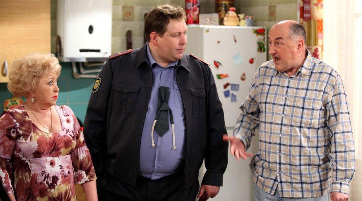 В каких случаях взрослые дети обязаны содержать родителей алиментов, может, содержать, детей, ребенок, родителей, родитель, выплат, ребенка, связи, коммунальных, например, выплаты, содержании, статье, чтобы, требует, родителя, обстоятельства, обязаны