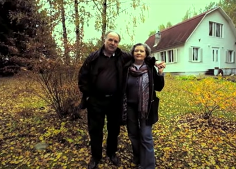Жанне Болотовой уже 79 лет, звезда 60-х отвергла богемного художника и полюбила идейного режисера Жанне Болотовой уже 79 лет, звезда 60-х отвергла богемного художника и полюбила идейного режисера