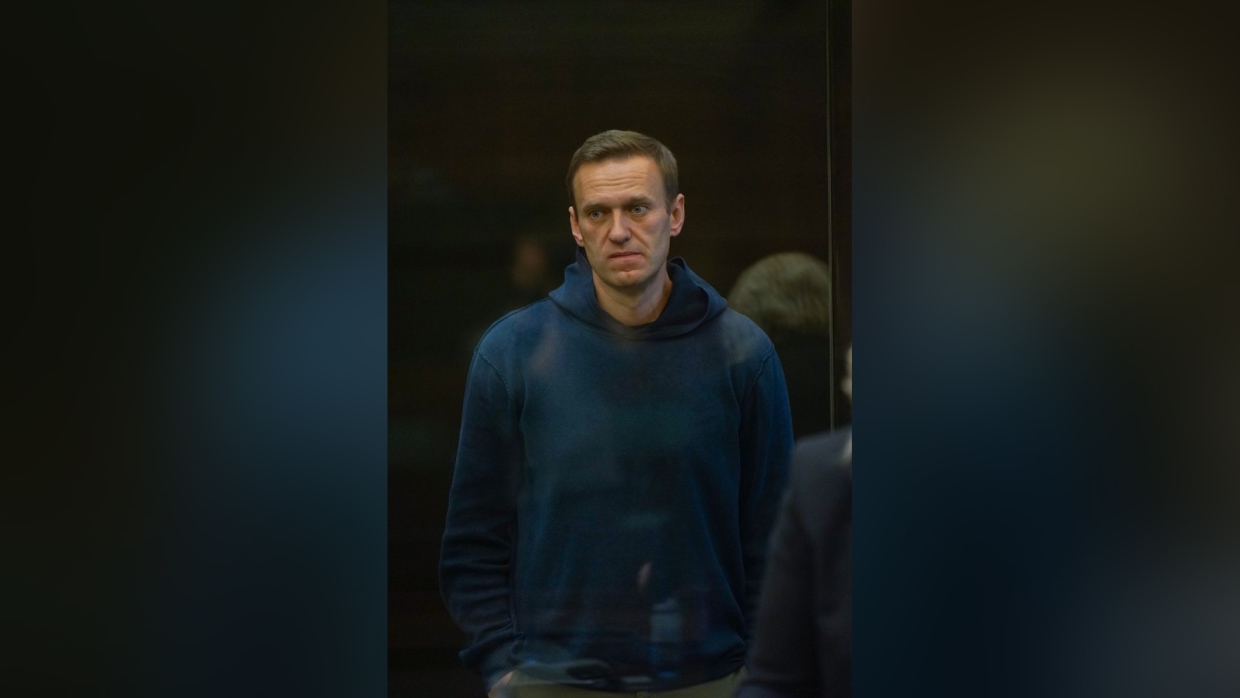 Муратов и Кац вступились за напавших на силовиков сторонников Навального