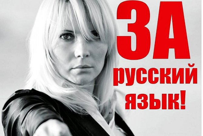 http://mtdata.ru/u23/photoB0CE/20584176379-0/original.jpg