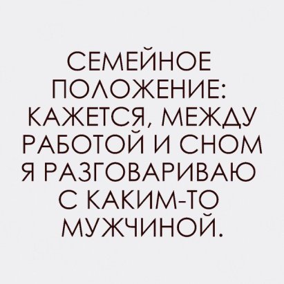          , ,   ...