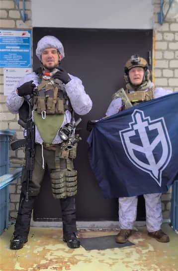 Брянск как тень Минска и Хасавюрта россия