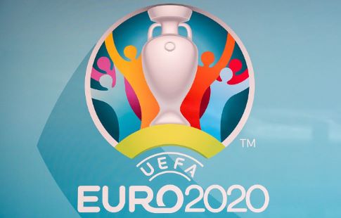 Евро-2020. Квалификация. Чехия обыгрывает Англию и другие матчи пятницы
