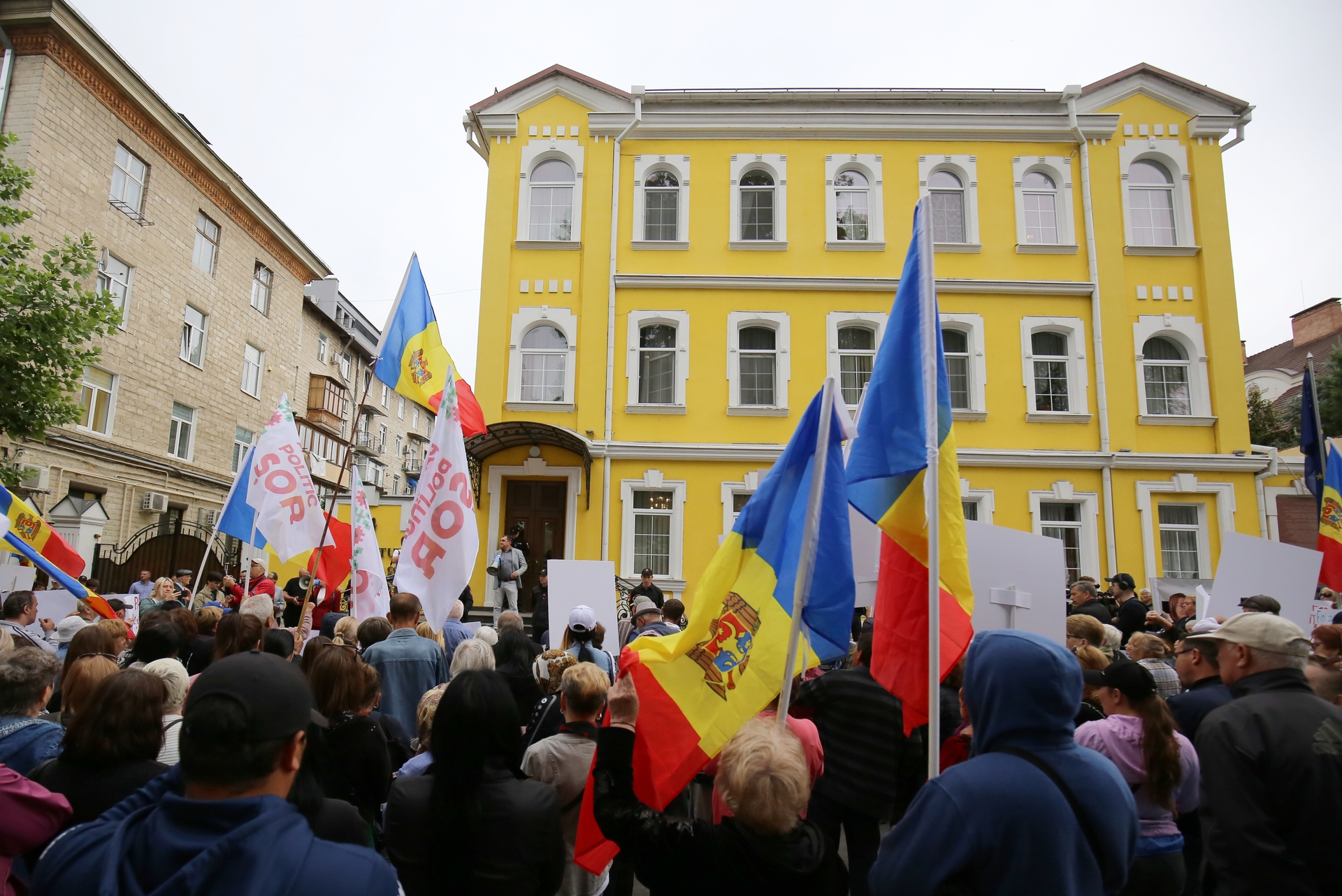 Молдавия разрешила. Партии Молдовы. Партия Шор в Молдавии.