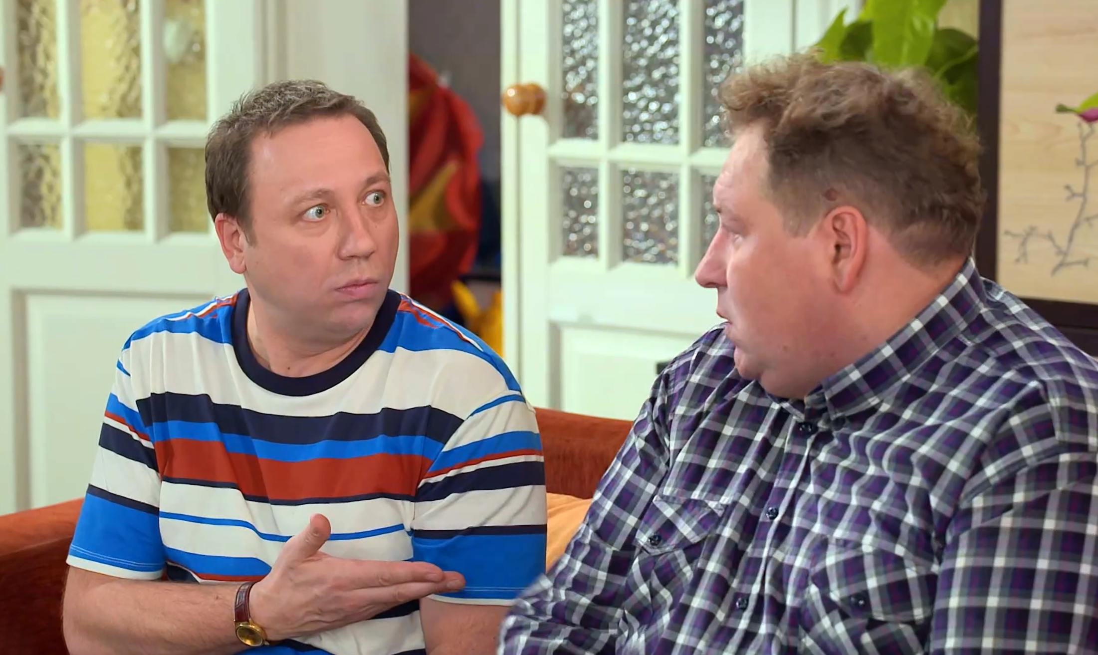 В каких случаях взрослые дети обязаны содержать родителей алиментов, может, содержать, детей, ребенок, родителей, родитель, выплат, ребенка, связи, коммунальных, например, выплаты, содержании, статье, чтобы, требует, родителя, обстоятельства, обязаны