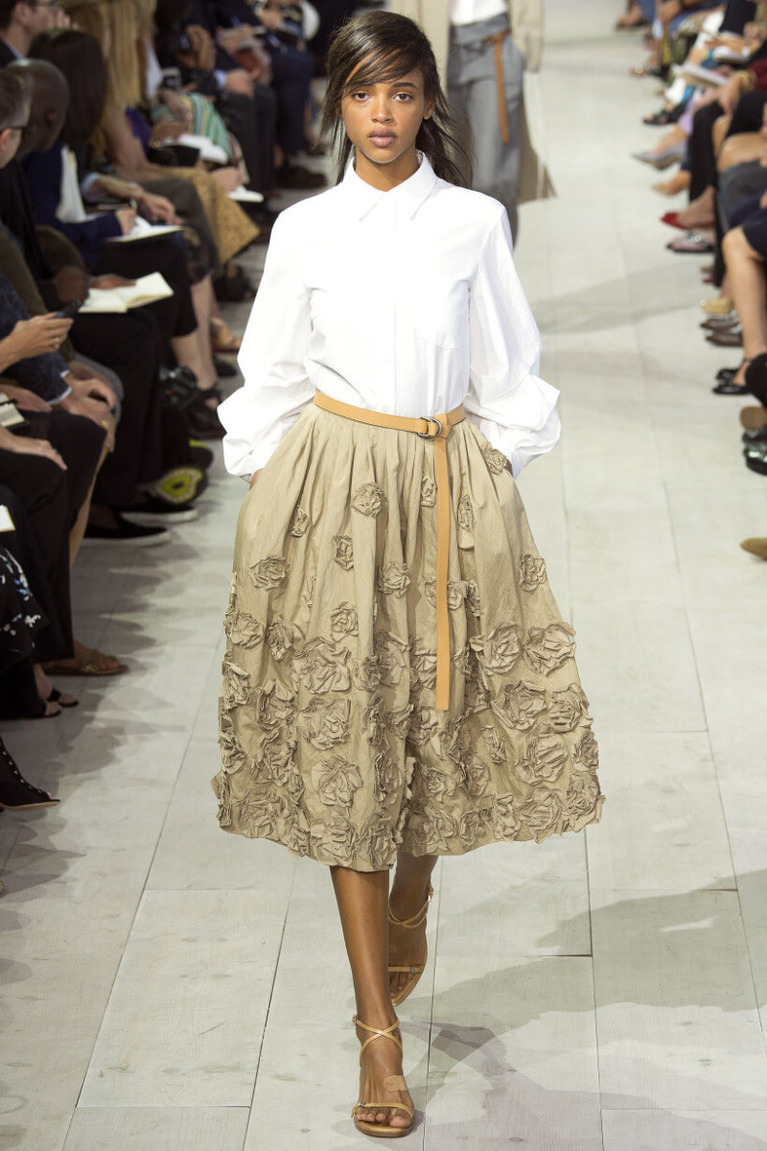 Модели юбок 2020, надевай скорее! Модели юбок 2020, надевай скорее! лучшее,мода,модные советы,Наряды