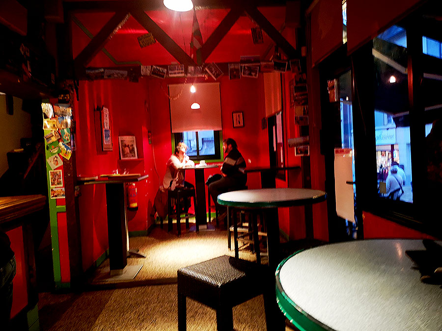 Блуа (Blois). Прогулки по старинному городу. Блуа (Blois). Прогулки по старинному городу. авиатур