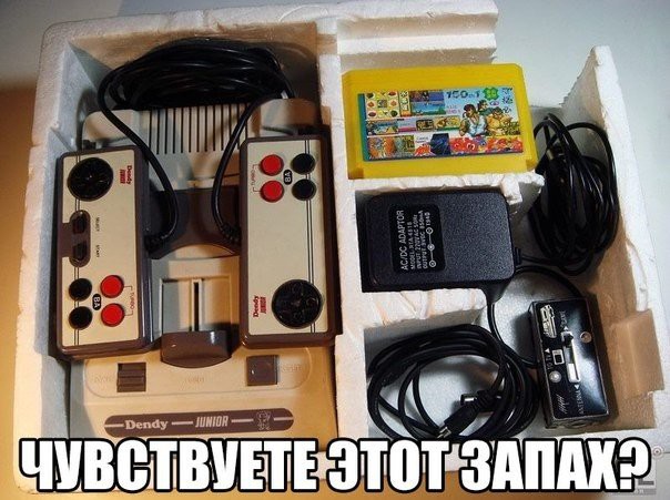 Подборка интересных и веселых картинок №29 обзоры