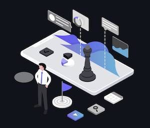 Бесплатные вебинары GeekBrains: 29 марта – 5 апреля
