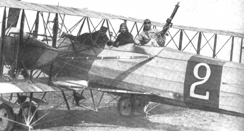 Нервный шум вокруг Ту-160 Нервный шум вокруг Ту-160 ввс