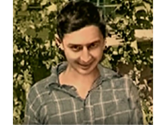 Сверхсекретный проект: как по приказу Сталина Москву спасали от ядерного удара -1 часть Сверхсекретный проект: как по приказу Сталина Москву спасали от ядерного удара -1 часть история,оружие