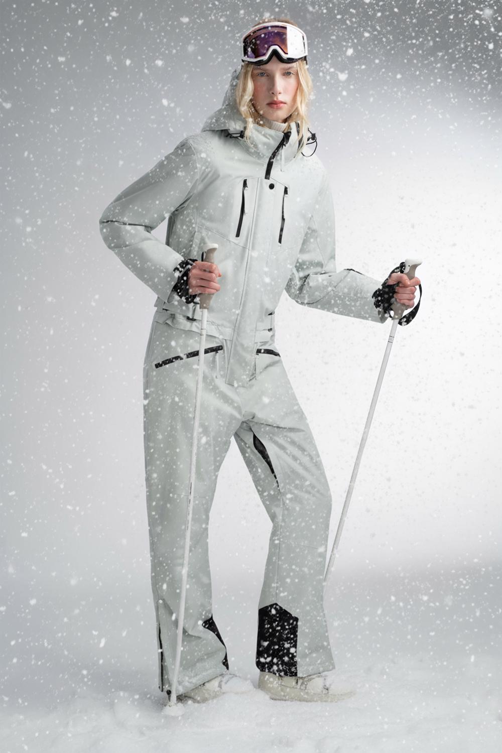 Фото: пресс-служба Finn Flare 