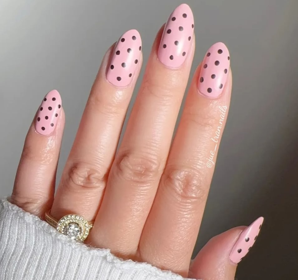 Screenshot_2025_09_19-44