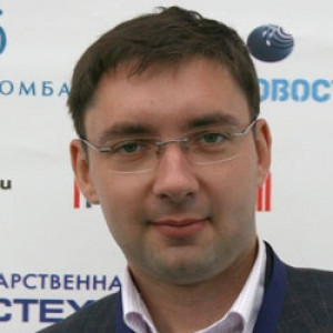 БЛА «Сириус» будет отличаться большей массой полезной нагрузки БЛА «Сириус» будет отличаться большей массой полезной нагрузки оружие