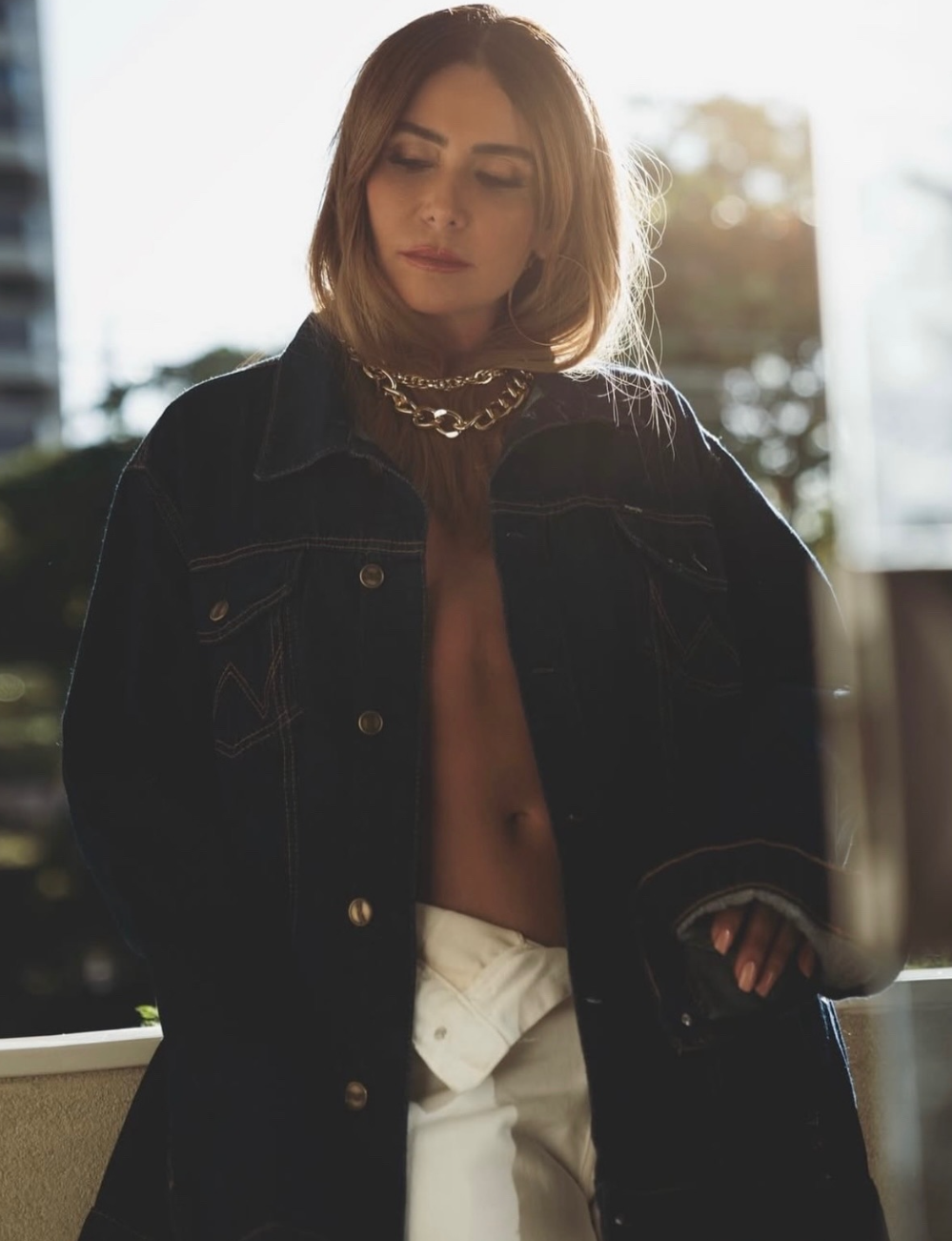 Как сейчас выглядит звезда сериала «Клон» Джованна Антонелли — актриса отметила 50-летие актриса, Джованна, Леонардо, Сейчас, которую, теплые, звезды, очень, после, интервью, социальных, слову, честь, России, стране, Джованны, зрителей, отношения, периодически, Антонелли