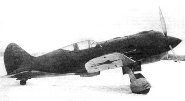 Боевые самолеты. Король истребителей, которого сбили свои Боевые самолеты. Король истребителей, которого сбили свои ввс