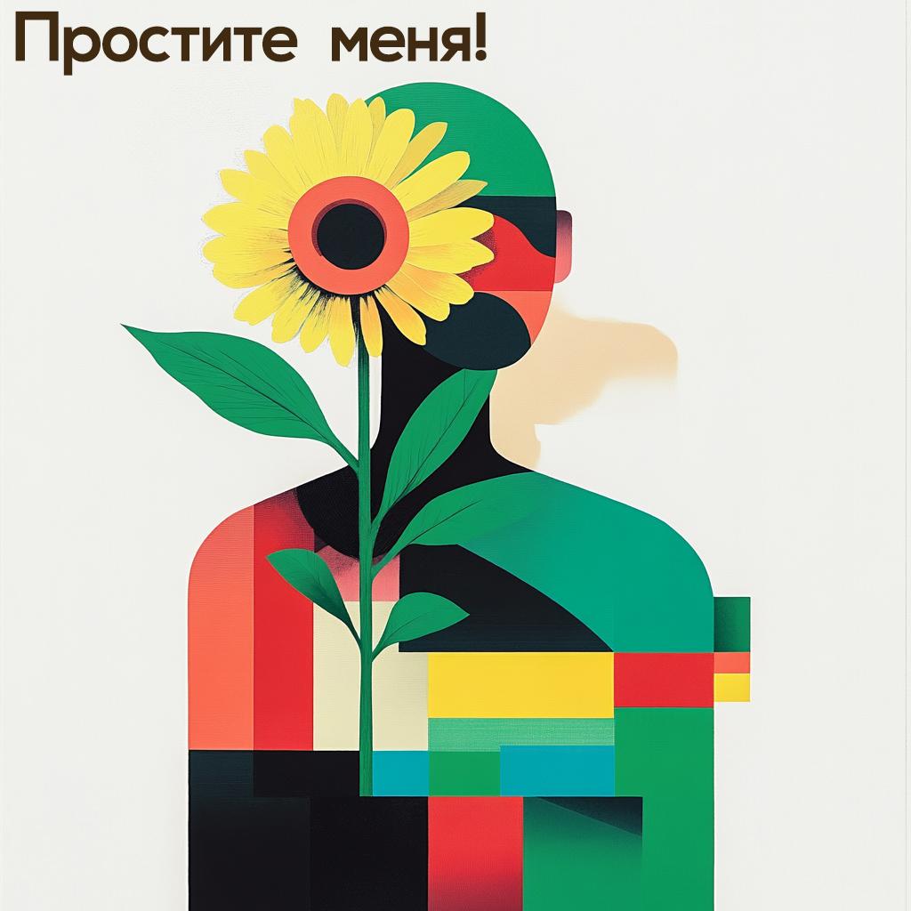 Самые лучшие открытки и картинки с Прощеным воскресеньем в 2026 году в России Самые лучшие открытки и картинки с Прощеным воскресеньем в 2026 году в России evergreen,format-article,noindex,Лайфстайл