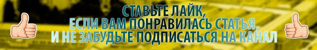 Секретный апгрейд Су-57 приравнял к нулю многомиллиардный бюджет ВВС США 