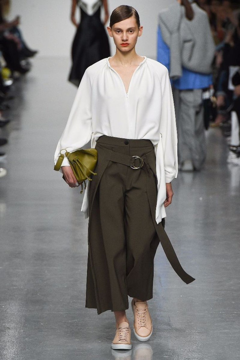 Модели юбок 2020, надевай скорее! Модели юбок 2020, надевай скорее! лучшее,мода,модные советы,Наряды