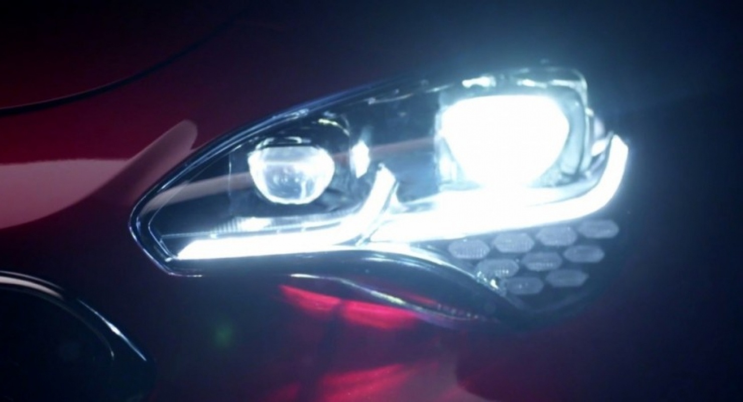 Идеальный семейный кроссовер Kia Sorento имеет три недостатка