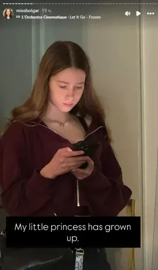 Выгнали из дома, ездят на трамвае, нет денег на няню: Ирина Болгар опубликовала огромный архив с детьми от Павла Дурова и рассказала о новых проблемах Ирины, БолгарСторис, Болгар, также, детей, Дуровым, Дурова, разрыва, сторис, который, всего, алиментов, детьми, Дуров, сейчас, которая, жизни, Ирина, Юлией, своих