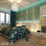 digest113-turquoise-bedroom-color-scheme7-1