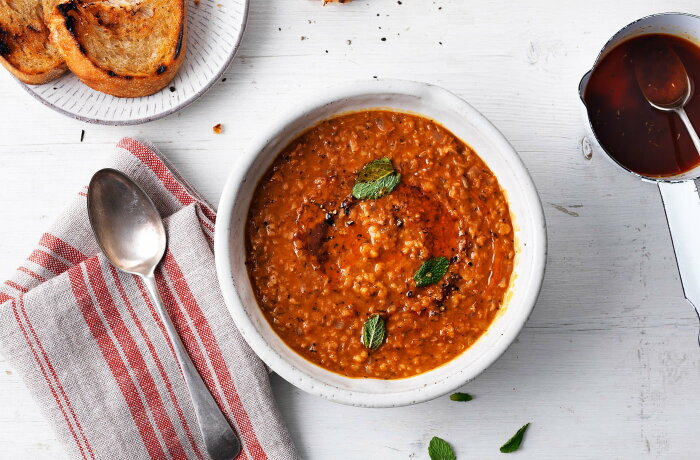  realfood.tesco.com.
