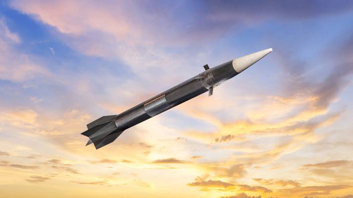 Управляемые снаряды Vulcano 155 GLR на Украине оружие