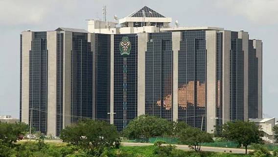 Центральный Банк Нигерии может запустить пилотную программу цифровой валюты к концу года