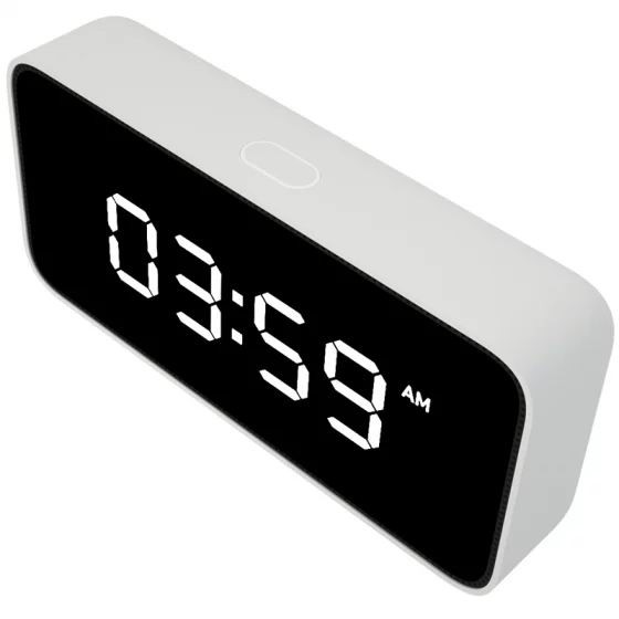 Xiaoai Smart Alarm Clock 
