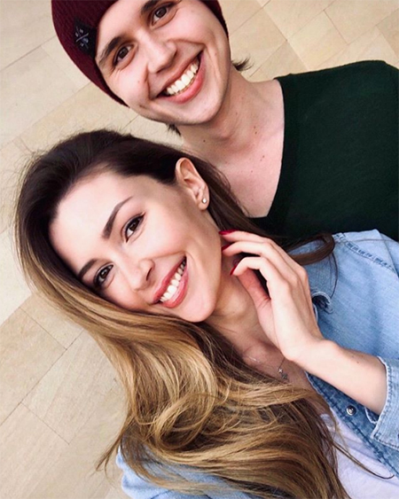 Сын Анастасии Заворотнюк продемонстрировал музыкальный талант Сын Анастасии Заворотнюк продемонстрировал музыкальный талант Дети,Дети знаменитостей