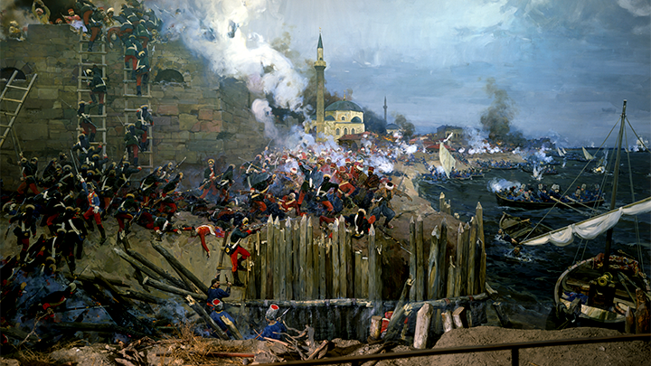 БОЛЬШИЕ ДЕНЬГИ В ОГНЕ: УКРАИНА ТЕРЯЕТ СТРАТЕГИЧЕСКИ ВАЖНЫЙ ГОРОД БОЛЬШИЕ ДЕНЬГИ В ОГНЕ: УКРАИНА ТЕРЯЕТ СТРАТЕГИЧЕСКИ ВАЖНЫЙ ГОРОД россия,украина