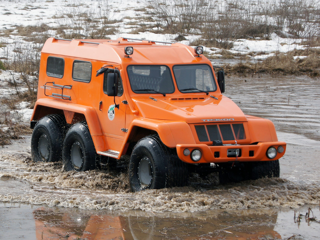 Трэкол 392940 "2008.jpg