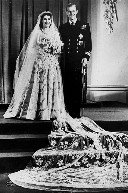 Скончался супруг королевы Елизаветы II принц Филипп Филипп, принц, Елизавета, принца, Филиппа, королевы, титул, Королева, Royal, несмотря, родственников, Греческого, королевский, супруги, мировой, принцесса, принял, участие, королева, Принц