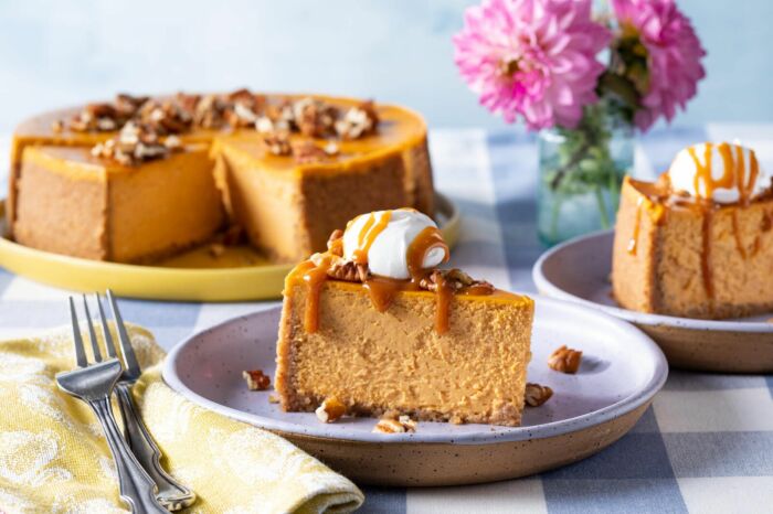  thepioneerwoman.com.