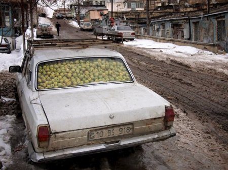 Грузчики 100-го уровня. Класс!