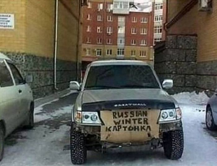 Веселые надписи на автомобилях надписи на машинах, прикол