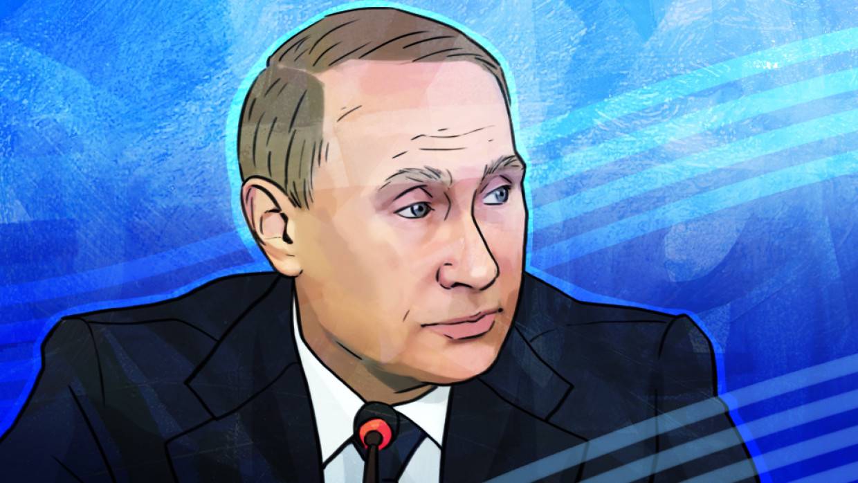 Аналитик Охрименко подтвердил возможность Зеленского наказать националистов на Украине Политика