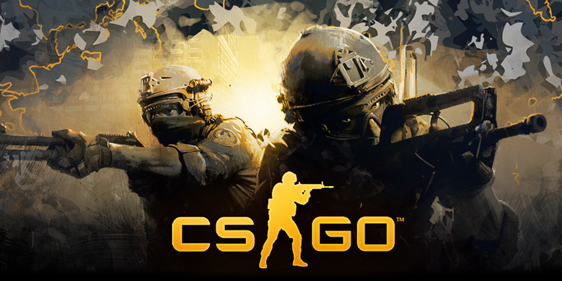 В CS:GO игрок показал секретный способ затащить и поплатился action,counter-strike: global offensive,игроки,Игры,Шутеры