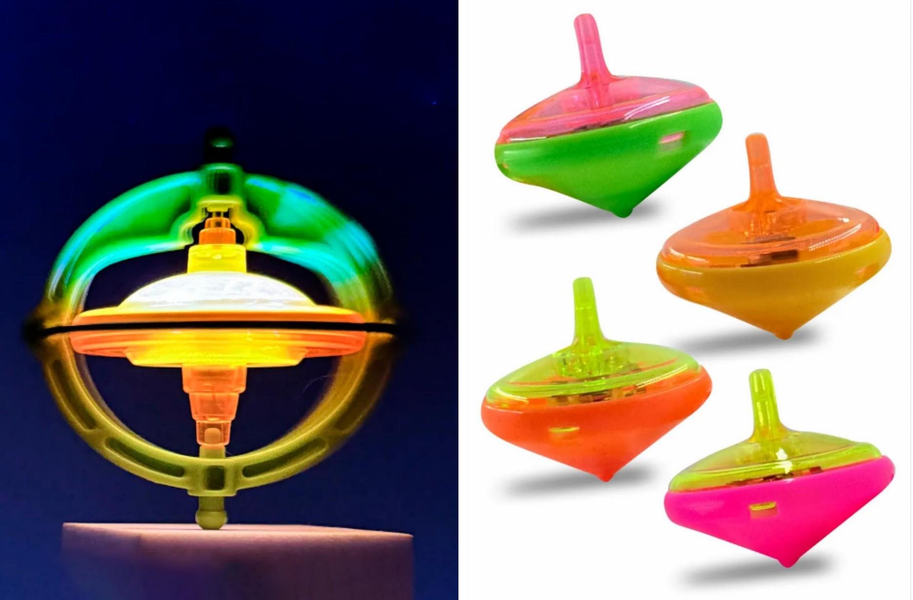 10 самых классных антистресс-игрушек: новинки 2026 года можно, стресса, которые, игрушка, приятно, очень, сразу, который, головоломки, Кинетические, кольца, особенно, кубик, новинки, руках, нужно, руками, Главное, только, поворачивать