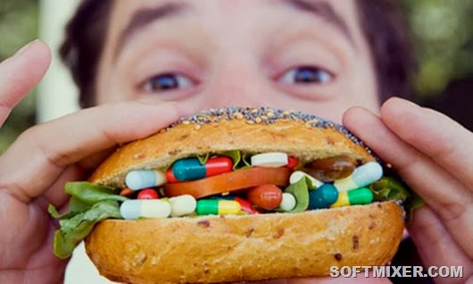 vitaminyi-500x300 vitaminyi-500x300