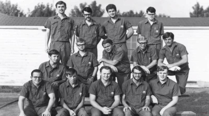 Операция «Белое пальто». Адвентисты седьмого дня в качестве подопытных Операция «Белое пальто». Адвентисты седьмого дня в качестве подопытных история