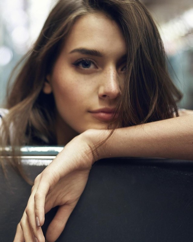 Эти глаза напротив меня просто очаровали... Эти глаза напротив меня просто очаровали... красивые фотографии,прикольные картинки,шикарные фотографии