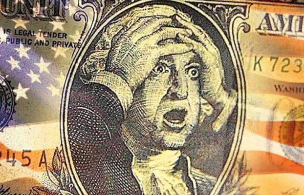 Невидимые стороны украинских событий