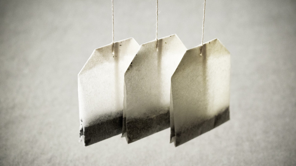 Продавец обуви назвал девять простых способов уничтожить неприятный запах из ботинок Продавец обуви назвал девять простых способов уничтожить неприятный запах из ботинок Общество