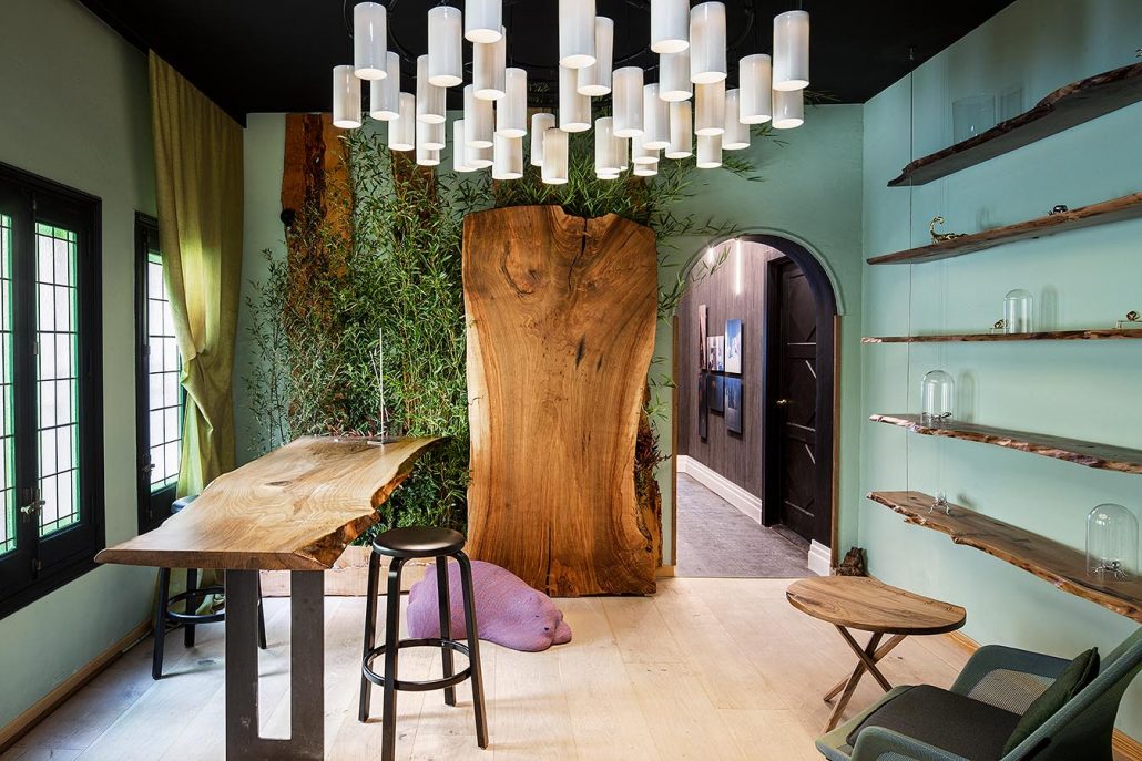 Актуальный тренд: арки. Где, как и зачем?